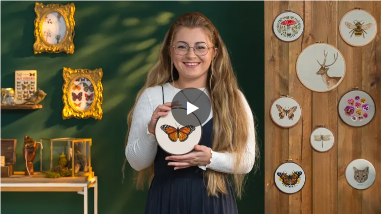 [Эмилли Феррис] [Domestika] Реалистичные техники в_0.png